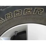 NISSAN NAVARA PICK-UP (D40M) NISSAN NAVARA PICK-UP (D40M) '2007 DOBLE CAB LE 4X4 NEGRO 2007