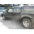 NISSAN NAVARA PICK-UP (D40M) NISSAN NAVARA PICK-UP (D40M) '2007 DOBLE CAB LE 4X4 NEGRO 2007