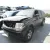 NISSAN NAVARA PICK-UP (D40M) NISSAN NAVARA PICK-UP (D40M) '2007 DOBLE CAB LE 4X4 NEGRO 2007