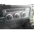 NISSAN NAVARA PICK-UP (D40M) '2007 DOBLE CAB LE 4X4 NEGRO