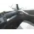 NISSAN NAVARA PICK-UP (D40M) '2007 DOBLE CAB LE 4X4 NEGRO