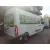 OPEL MOVANO B KASTEN/COMBI OPEL MOVANO B KASTEN/COMBI '2011 2.3 CDTI BLANCA 2010