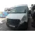 OPEL MOVANO B KASTEN/COMBI OPEL MOVANO B KASTEN/COMBI '2011 2.3 CDTI BLANCA 2010