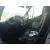 OPEL MOVANO B KASTEN/COMBI OPEL MOVANO B KASTEN/COMBI '2011 2.3 CDTI BLANCA 2010