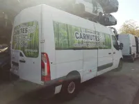 Imagen del vehículo