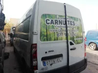 Imagen del vehículo