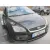FORD FOCUS BERLINA (CAP) FORD FOCUS BERLINA (CAP) '2006 GHIA AZYK 2004