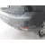 FORD FOCUS BERLINA (CAP) FORD FOCUS BERLINA (CAP) '2006 GHIA AZYK 2004
