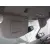 FORD FOCUS BERLINA (CAP) FORD FOCUS BERLINA (CAP) '2006 GHIA AZYK 2004