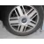 FORD FOCUS BERLINA (CAP) FORD FOCUS BERLINA (CAP) '2006 GHIA AZYK 2004