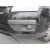 FORD FOCUS BERLINA (CAP) FORD FOCUS BERLINA (CAP) '2006 GHIA AZYK 2004