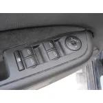FORD FOCUS BERLINA (CAP) FORD FOCUS BERLINA (CAP) '2006 GHIA AZYK 2004