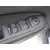 FORD FOCUS BERLINA (CAP) FORD FOCUS BERLINA (CAP) '2006 GHIA AZYK 2004