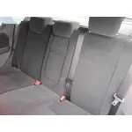 FORD FOCUS BERLINA (CAP) FORD FOCUS BERLINA (CAP) '2006 GHIA AZYK 2004