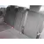 FORD FOCUS BERLINA (CAP) FORD FOCUS BERLINA (CAP) '2006 GHIA AZYK 2004