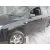 FORD FOCUS BERLINA (CAP) FORD FOCUS BERLINA (CAP) '2006 GHIA AZYK 2004