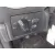 FORD FOCUS BERLINA (CAP) FORD FOCUS BERLINA (CAP) '2006 GHIA AZYK 2004