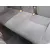 FORD FOCUS BERLINA (CAP) FORD FOCUS BERLINA (CAP) '2006 GHIA AZYK 2004