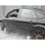 FORD FOCUS BERLINA (CAP) FORD FOCUS BERLINA (CAP) '2006 GHIA AZYK 2004