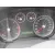 FORD FOCUS BERLINA (CAP) FORD FOCUS BERLINA (CAP) '2006 GHIA AZYK 2004