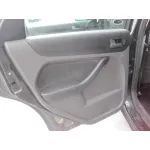 FORD FOCUS BERLINA (CAP) FORD FOCUS BERLINA (CAP) '2006 GHIA AZYK 2004
