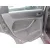 FORD FOCUS BERLINA (CAP) FORD FOCUS BERLINA (CAP) '2006 GHIA AZYK 2004