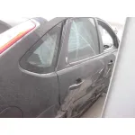 FORD FOCUS BERLINA (CAP) FORD FOCUS BERLINA (CAP) '2006 GHIA AZYK 2004
