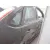 FORD FOCUS BERLINA (CAP) FORD FOCUS BERLINA (CAP) '2006 GHIA AZYK 2004