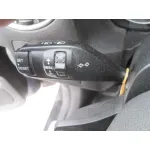 FORD FOCUS BERLINA (CAP) FORD FOCUS BERLINA (CAP) '2006 GHIA AZYK 2004