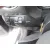FORD FOCUS BERLINA (CAP) FORD FOCUS BERLINA (CAP) '2006 GHIA AZYK 2004