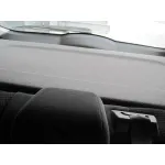 FORD FOCUS BERLINA (CAP) FORD FOCUS BERLINA (CAP) '2006 GHIA AZYK 2004