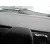 FORD FOCUS BERLINA (CAP) FORD FOCUS BERLINA (CAP) '2006 GHIA AZYK 2004