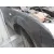 FORD FOCUS BERLINA (CAP) FORD FOCUS BERLINA (CAP) '2006 GHIA AZYK 2004