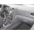 FORD FOCUS BERLINA (CAP) FORD FOCUS BERLINA (CAP) '2006 GHIA AZYK 2004