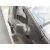 FORD FOCUS BERLINA (CAP) FORD FOCUS BERLINA (CAP) '2006 GHIA AZYK 2004