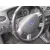 FORD FOCUS BERLINA (CAP) FORD FOCUS BERLINA (CAP) '2006 GHIA AZYK 2004