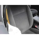 FORD FOCUS BERLINA (CAP) FORD FOCUS BERLINA (CAP) '2006 GHIA AZYK 2004