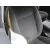 FORD FOCUS BERLINA (CAP) FORD FOCUS BERLINA (CAP) '2006 GHIA AZYK 2004