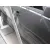 FORD FOCUS BERLINA (CAP) FORD FOCUS BERLINA (CAP) '2006 GHIA AZYK 2004
