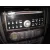 FORD FOCUS BERLINA (CAP) FORD FOCUS BERLINA (CAP) '2006 GHIA AZYK 2004