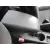 FORD FOCUS BERLINA (CAP) FORD FOCUS BERLINA (CAP) '2006 GHIA AZYK 2004
