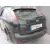 FORD FOCUS BERLINA (CAP) FORD FOCUS BERLINA (CAP) '2006 GHIA AZYK 2004