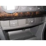 FORD FOCUS BERLINA (CAP) FORD FOCUS BERLINA (CAP) '2006 GHIA AZYK 2004