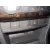 FORD FOCUS BERLINA (CAP) FORD FOCUS BERLINA (CAP) '2006 GHIA AZYK 2004