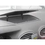 FORD FOCUS BERLINA (CAP) FORD FOCUS BERLINA (CAP) '2006 GHIA AZYK 2004