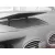 FORD FOCUS BERLINA (CAP) FORD FOCUS BERLINA (CAP) '2006 GHIA AZYK 2004
