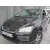 FORD FOCUS BERLINA (CAP) FORD FOCUS BERLINA (CAP) '2006 GHIA AZYK 2004