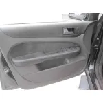 FORD FOCUS BERLINA (CAP) FORD FOCUS BERLINA (CAP) '2006 GHIA AZYK 2004