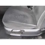 FORD FOCUS BERLINA (CAP) FORD FOCUS BERLINA (CAP) '2006 GHIA AZYK 2004