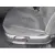 FORD FOCUS BERLINA (CAP) FORD FOCUS BERLINA (CAP) '2006 GHIA AZYK 2004